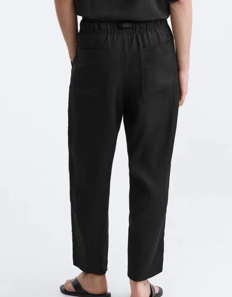 145 25Ralph Lauren ！ ！ ， Breathable ， ， ！ ！ ， ！ ！ ！ ，Classic ！ ➕ ！ ， ！ ！ ！ ：Black Cream White Size：M XXL Size M 68-76 102 97 90 130 L 72-80 106 98 130 150 XL 76-86 110 99 150-170 2XL 80-92 114 100 170-190